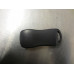 GSQ342 Key Fob For 06-07 NISSAN MURANO SL AWD 3.5